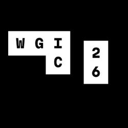 Horario de apertura World Green Infrastructure Congress 2026 Barcelona,