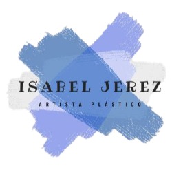 Horario de apertura Jerezartes, Alcobendas