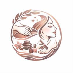 Horario de apertura Elena Puyol Massage Ibiza, 