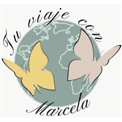 Horario de apertura Tu Viaje con Marcela - Viajes para mujeres, Palafolls
