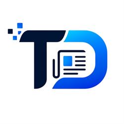 Horario de apertura Tecno Info Dia, Orihuela