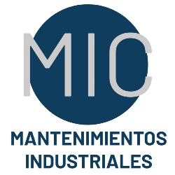 Horario de apertura MIC, Tudela