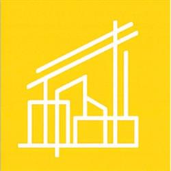 Horario de apertura Reformas Arkimia, Valencia