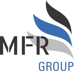MFR Group en Gavà (Gavà) - Horario de apertura