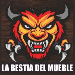 Horario de apertura La Bestia del Mueble, Onda