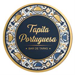 Horario de apertura Tapita Portuguesa, Malpartida de Cáceres