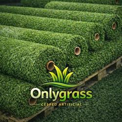 Horario de apertura Onlygrass Césped Artificial, Toledo