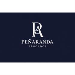 Horario de apertura Bufete Peñaranda Abogados, Sevilla