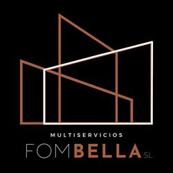 Horario de apertura Multiservicios Fombella S.L., Las Pajanosas
