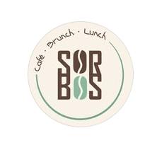 Horario de apertura Sorbos Café Brunch & Lunch, 