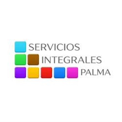 Horario de apertura Servicios Integrales Palma, 