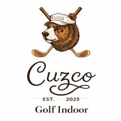 Horario de apertura Cuzco Golf Indoor | Madrid, 