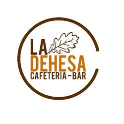 Horario de apertura Bar La Dehesa, Ríolobos