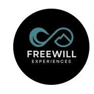 Horario de apertura Freewill Experiences - Boat Trip & E-Foil Mallorca, 