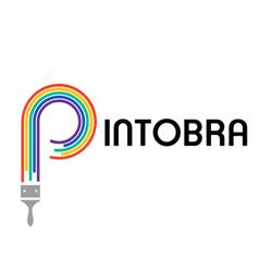 Horario de apertura PINTOBRA Albañil Pladur Pintor Carpintero Electricista Fontanero, Tortosa