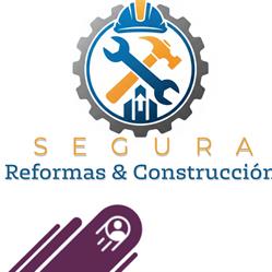 Horario de apertura Segura Reformas & Construcción, Sedaví