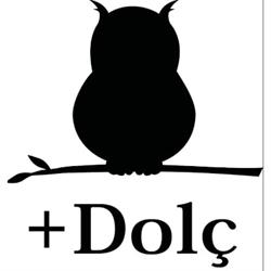 Horario de apertura Pastisseria +dolç, Mataró
