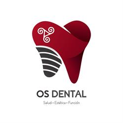 Horario de apertura Os Dental Leganés,