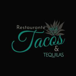 Horario de apertura Restaurante Tacos y Tequilas, Estepona