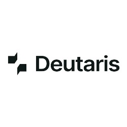 Deutaris Abogados - Ley de Segunda Oportunidad en Valencia (Ciutat Vella) - Horario de apertura