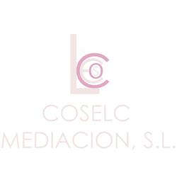 Horario de apertura Coselc Mediacion S.L., Madrid