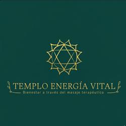 Horario de apertura Templo Energia Vital, Madrid