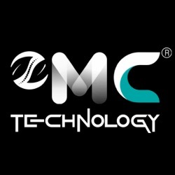 Horario de apertura MC Technology, Viana