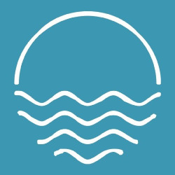 Rent Kayak Sup en Pinto (Madrid) - Horario de apertura