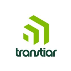 Horario de apertura Transtiar Madrid, Logística y distribución, Getafe