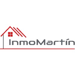 Horario de apertura InmoMartín, Alcala del Rio