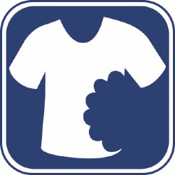 Horario de apertura Camisetaimedia.com, Bilbao
