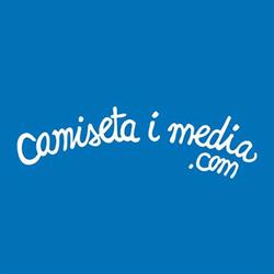 Horario de apertura Camisetaimedia, Bilbao