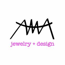 Horario de apertura AMA jewelry + design , joyería artesanal handmade en Barcelona,