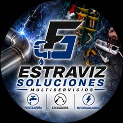 Horario de apertura Estraviz Soluciones, Miño