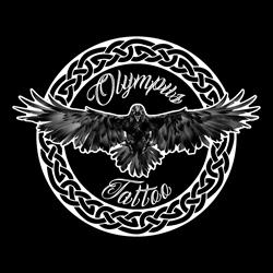 Horario de apertura OlympusTattoo Estudio, Carballo