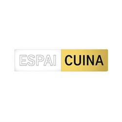 Horario de apertura Artbany Espai Cuina, Figueres