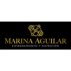 Horario de apertura Marina Fit Pro - Entrenadora Personal para Mujeres, Marbella