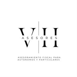 Horario de apertura Vh Asesores, San Pedro del Pinatar