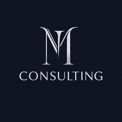 Horario de apertura Mj Consulting Spain, Marbella
