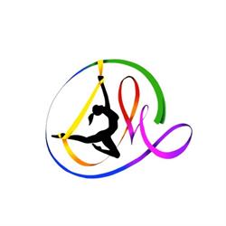 Horario de apertura Myluna Eventos, Formentera del Segura