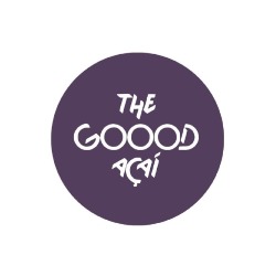 Horario de apertura The Goood Açaí - Hortaleza, Madrid