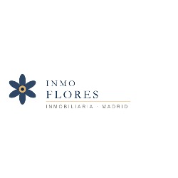 Horario de apertura Inmobiliaria Flores, Madrid