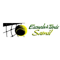 Escuela de tenis Samil en Vigo (Vigo) - Horario de apertura