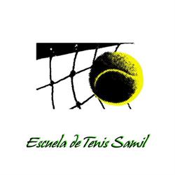 Escuela de tenis Samil en Vigo (Vigo) - Horario de apertura