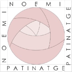 Horario de apertura Noemi Patinatge, Banyeres de Mariola