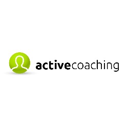 activecoaching en Madrid (Centro) - Horario de apertura