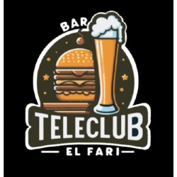 Bar Teleclub El Fari en Los Balbases (Burgos) - Horario de apertura