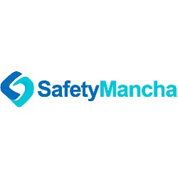 Horario de apertura Safety Mancha, Quintanar de la Orden