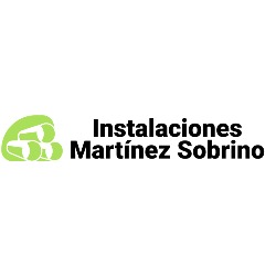 Instalaciones Martínez Sobrino en Llanes (San Roque Del Acebal) - Horario de apertura