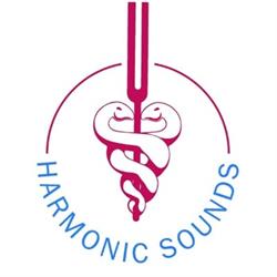 Horario de apertura Harmonic Sounds, Alcalalí